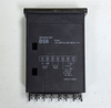 Hanyoung | NUX | BS6NA206 Ammeter | 30A4