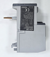 Hyundai UTH32K A0003S Thermal Overload Relay | 2 A to 3 A | 690V, Made in Korea2