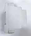 Hager TS220 Venetian Blinds Control Switch | 8A 250V | Made in France1