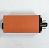 Scan Timer | B108220 | Timing Relay | 8Pin | 10A | 1.5–60 Sec Delay4