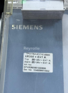Siemens Reyrolle XR350 Trip & Alarm Relay (7PG1753 3CC10 4BE0) |  UK Made  1 pcs2