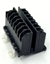 Arteche JN TR2C OP FF Modular Terminal Block | Made in Spain0