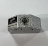 KISSLING D 7277 HeavyDuty Limit Switch Relay – Model 65, F 16.101 R370