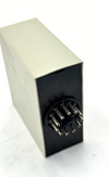 AVEL TET StarDelta Timer Control 415V AC ( 1 pcs )4