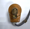 Lucifer Solenoid Valve 135K03 | 230V AC3