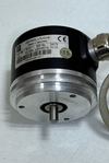 Pepperl+Fuchs | RVI58N032YYR31NY0100 | Rotary Encoder | Made in Germany40141