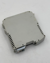 Schnaithmann 1104 | IPC Controller | Made in Germany4