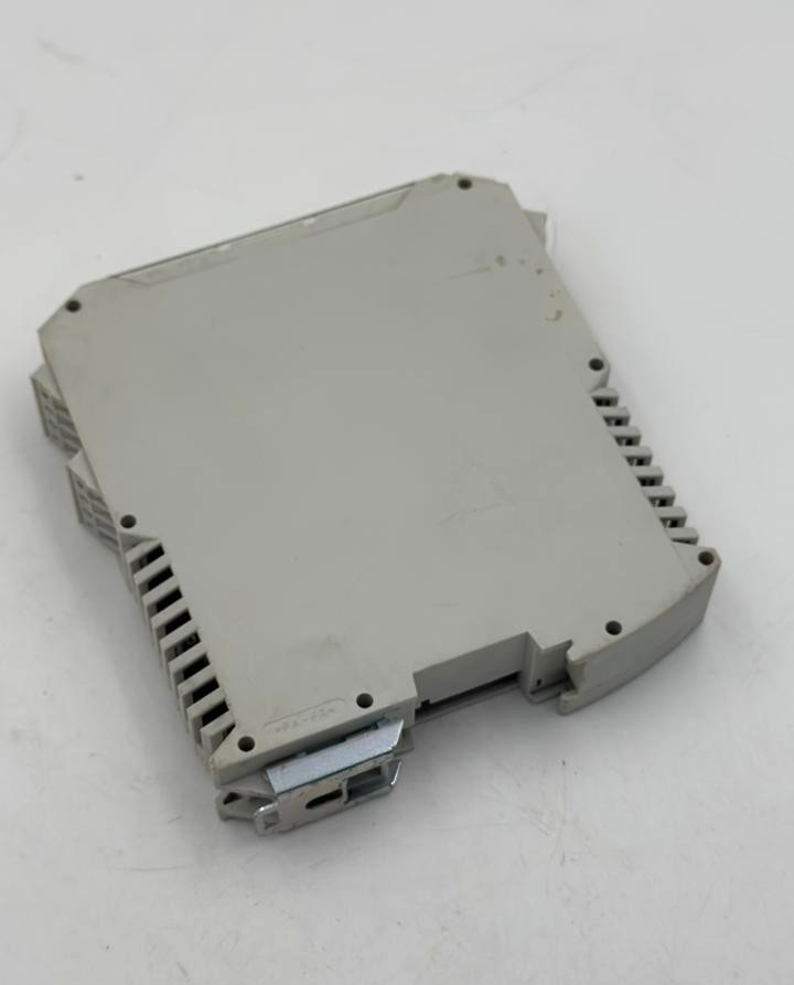 Schnaithmann 1104 | IPC Controller | Made in Germany4