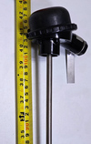 JPT100/A/2/0 BIS | Thermocouple Connection | 1060mm2