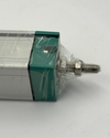 STCO | KTC 750 | Linear Position Transducer4