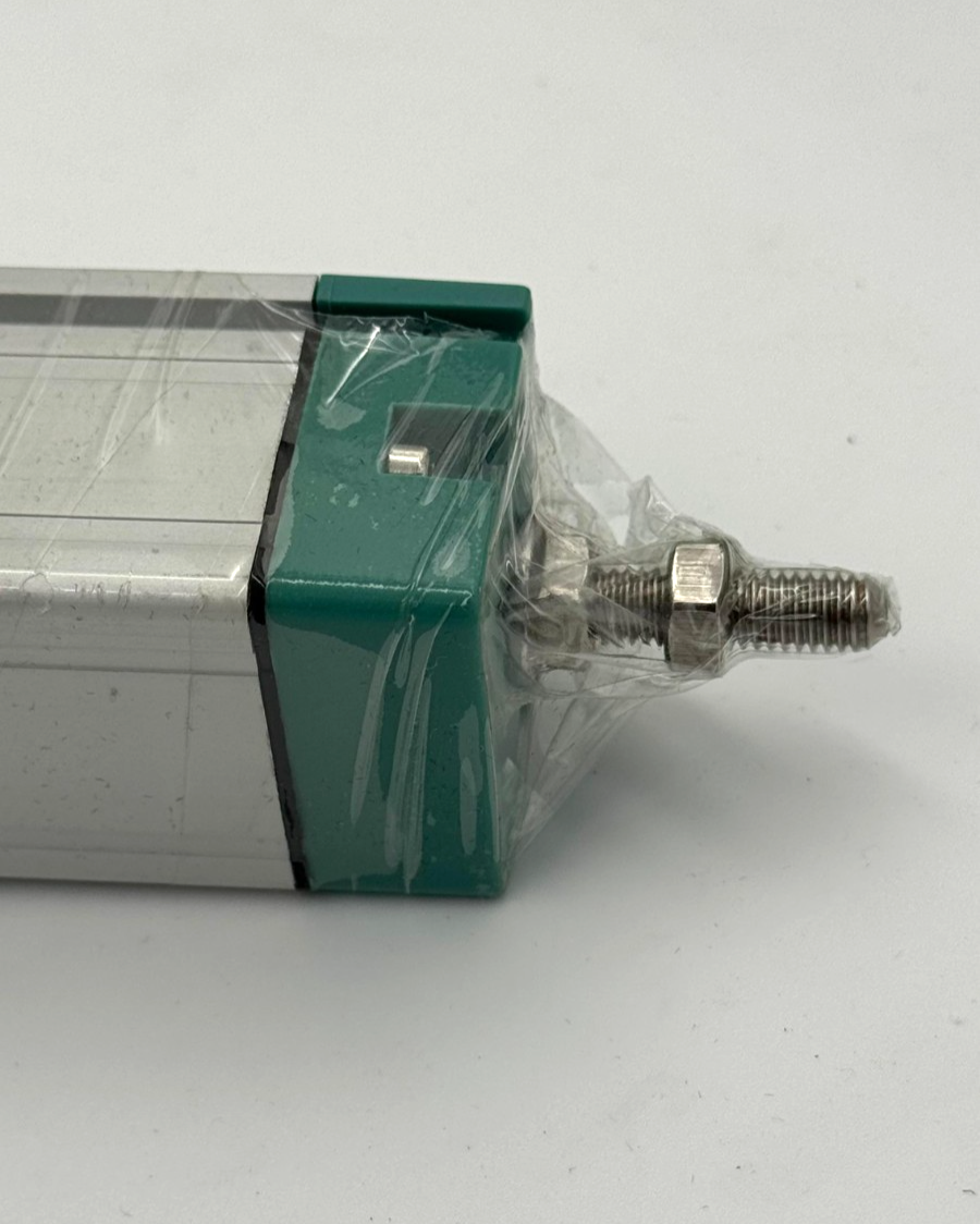 STCO | KTC 750 | Linear Position Transducer4