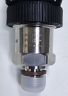 FOTEK PRA600SUS14GLM Pressure Transmitter – 600 BAR, 8~30VDC, 420 mA2