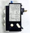 (1 piece) Sprecher+Schuh | CT312 | Thermal Overload Relay | 2.5 A660 V4