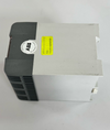 ABB Pluto S46 v2 Programmable Safety Controller | SIL 3, TÜV Certified | 24VDC4