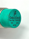 Pepperl+Fuchs Y114101S Inductive Proximity Sensor ( 1 pcs )2