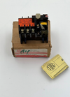 Bill | BTT90 | Overload Relay  | Made in UK0
