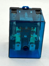 Naidian JQX62F2Z HighPower Relay | 12VDC Coil1