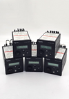 Schneider Electric | Power Logic ION7300 | Power Meter | Made in Canada (1 pcs )2