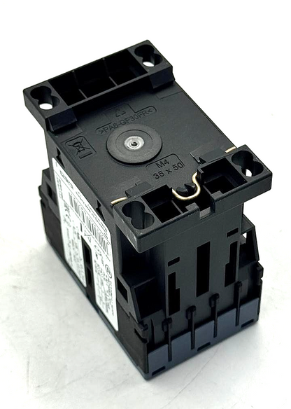 Siemens SIRIUS 3RT20152FB41 Contactor – Made in Germany ( 1 pcs )6