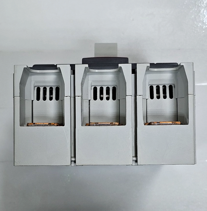 ABB | SACE FORMULA A2 C250 | Circuit Breaker| 125 A | 1SDA066775R19