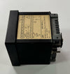 WEST MC 30 MK II Temperature Controller – Analog Dial – 0°C to 300°C4