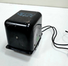 Ignition Transformer240V . 10,000 V. 61224LB442  Webster Electric Made USA3