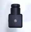 FOTEK PRA600SUS14GLM Pressure Transmitter – 600 BAR, 8~30VDC, 420 mA4