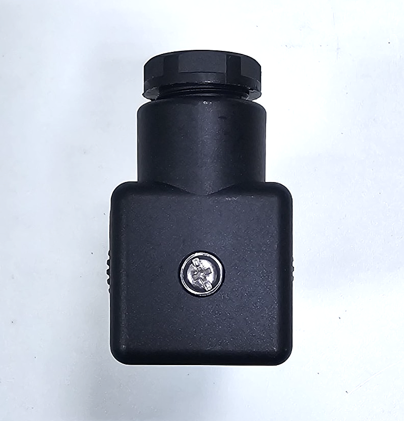 FOTEK PRA600SUS14GLM Pressure Transmitter – 600 BAR, 8~30VDC, 420 mA4