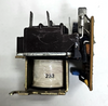 White Rodgers | WR/RBM 99001 | Relay | 24V 60Hz Coil3