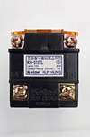 Koino KH513TL Illuminated Pushbutton Switch | 24V Lamp5