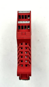 ACS Control System GWA250U0 Digital Dual Limit Value Switch5