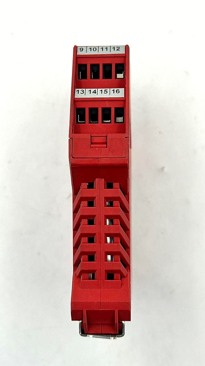 ACS Control System GWA250U0 Digital Dual Limit Value Switch5