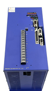 Sinfonia SDDN20A4K0011 AC Servo Drive | 4.0kW | Made in Japan1