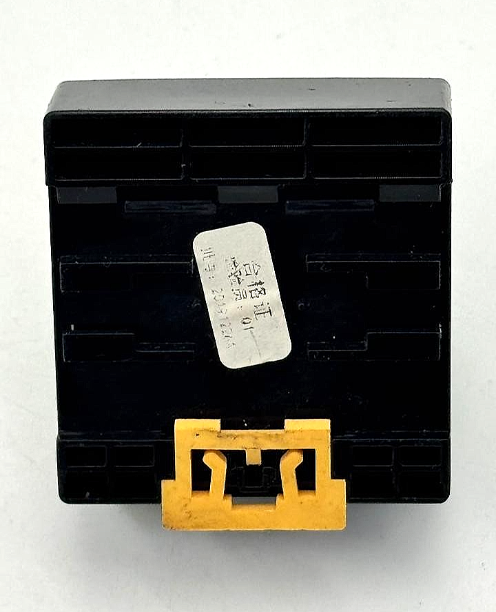 SIPAKE ST075N Terminal Block5
