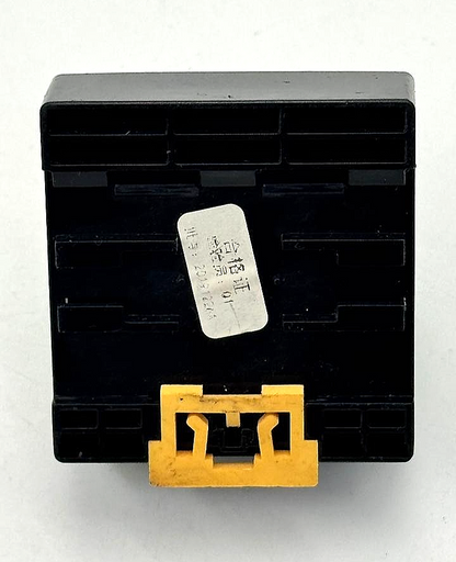 SIPAKE ST075N Terminal Block5
