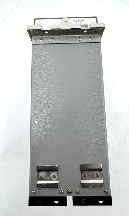 Alstom KCGG14201T50CEC SinglePhase Overcurrent AC Relay | Areva| Made in UK8
