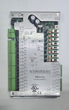Automated Logic MEx816u Control Module | 24VAC | 26VDC | 45VA | Made in USA0