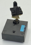 Unlec Recod | D160 | Rotary Handle2