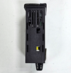 Hanyoung | NUX | BS6NA206 Ammeter | 30A3