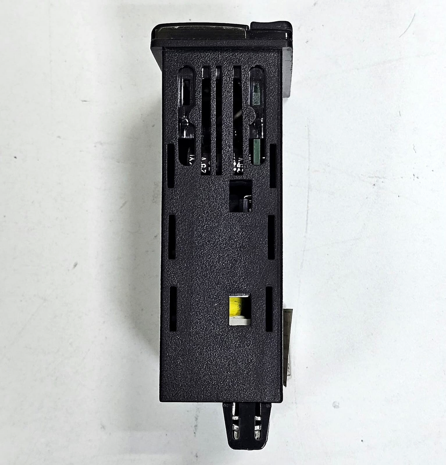Hanyoung | NUX | BS6NA206 Ammeter | 30A3
