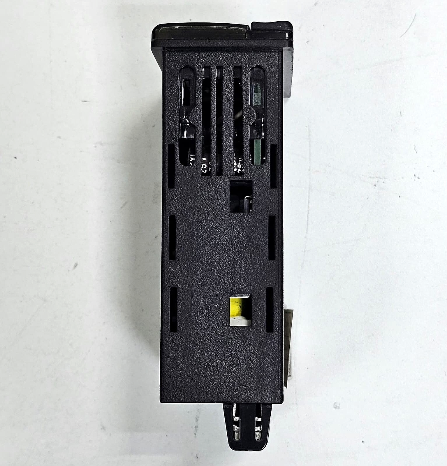 Hanyoung | NUX | BS6NA206 Ammeter | 30A3