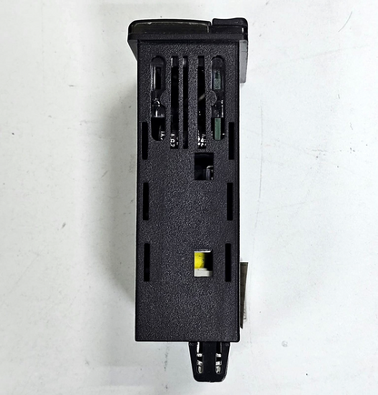 Hanyoung | NUX | BS6NA206 Ammeter | 30A3