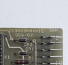 GE IC3600KMVH1C SBH 006/02 PCB Board |General Electric Control Module |Fast Ship2