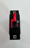 AIRPAX IEG6332611V |  80V 30A Circuit Breaker –| 50Hz | 37.5A Trip Amps2