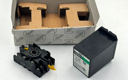 Oriental Motor SSP 1 Speed Control Pack | 100–115V AC Input, 1.8A, 60W1
