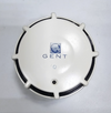 GENT 34710ML Optical Heat Sensor Monitored Line – SYSTEM 34000| Made in UK2
