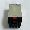 Schneider RHN411M Instantaneous Relay – 220V 50Hz, 5A | Made in France3