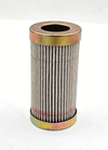 MAHLE PI 2205 SMX VST 3 | Hydraulic Filter Cartridge | Made in Germany ( 1 pcs )1