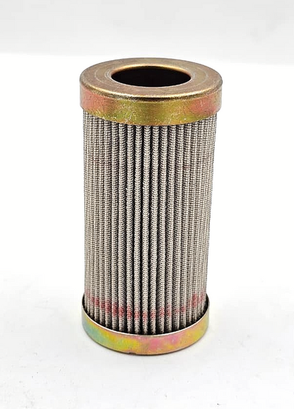 MAHLE PI 2205 SMX VST 3 | Hydraulic Filter Cartridge | Made in Germany ( 1 pcs )1