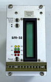 Microsonic | SM32 | Safety Module | Made in Germany1
